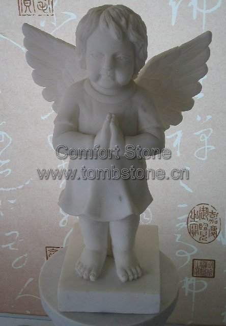 CFS-STATUE 005